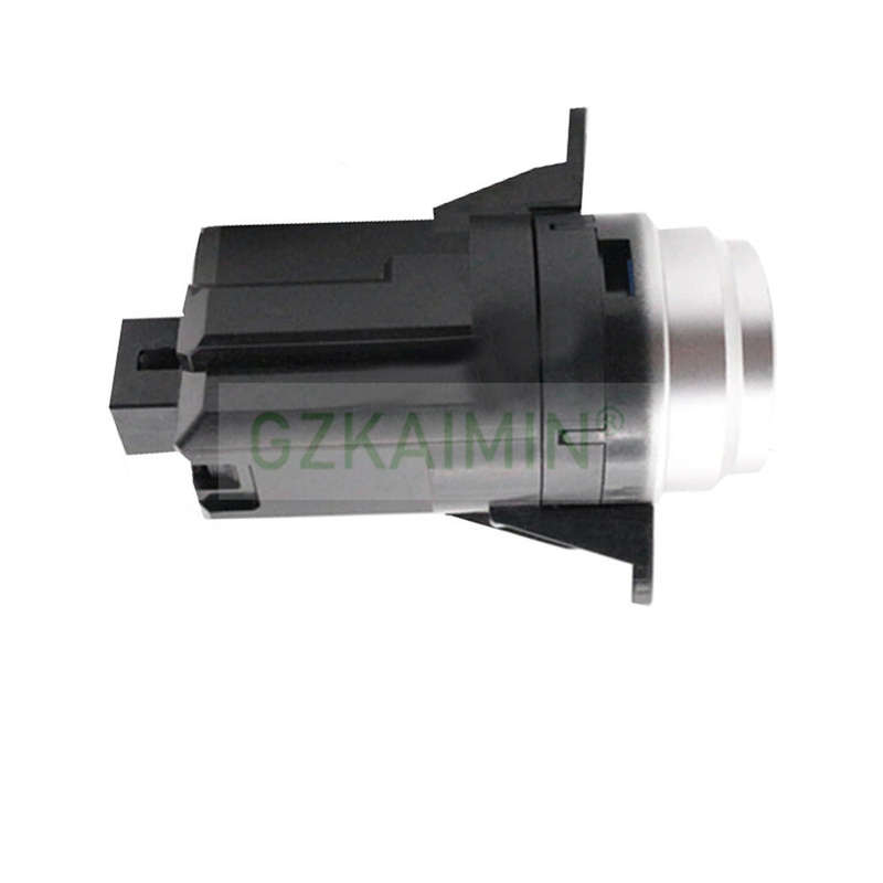 Switch Engine Start Stop Button 35881-TR0-G03C