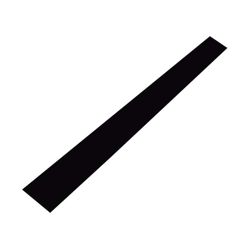 6pcs Gloss Black Pillar Posts Fit For Lexus LS430 2001-2006