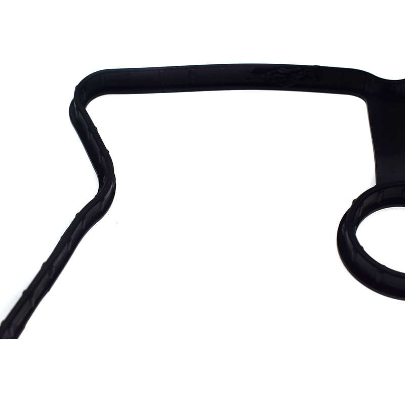 Valve Cover Gasket 22441-2GGB0 Fit for 15-20 Hyundai Sonata Santa Fe 2.0L 2.4L