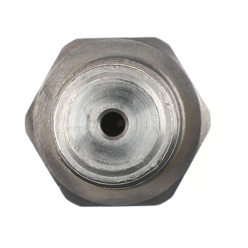 Fuel Rail Pressure Sensor For Nissan Navara D40 YD25 R51 Cabstar Pathfinder 2.2
