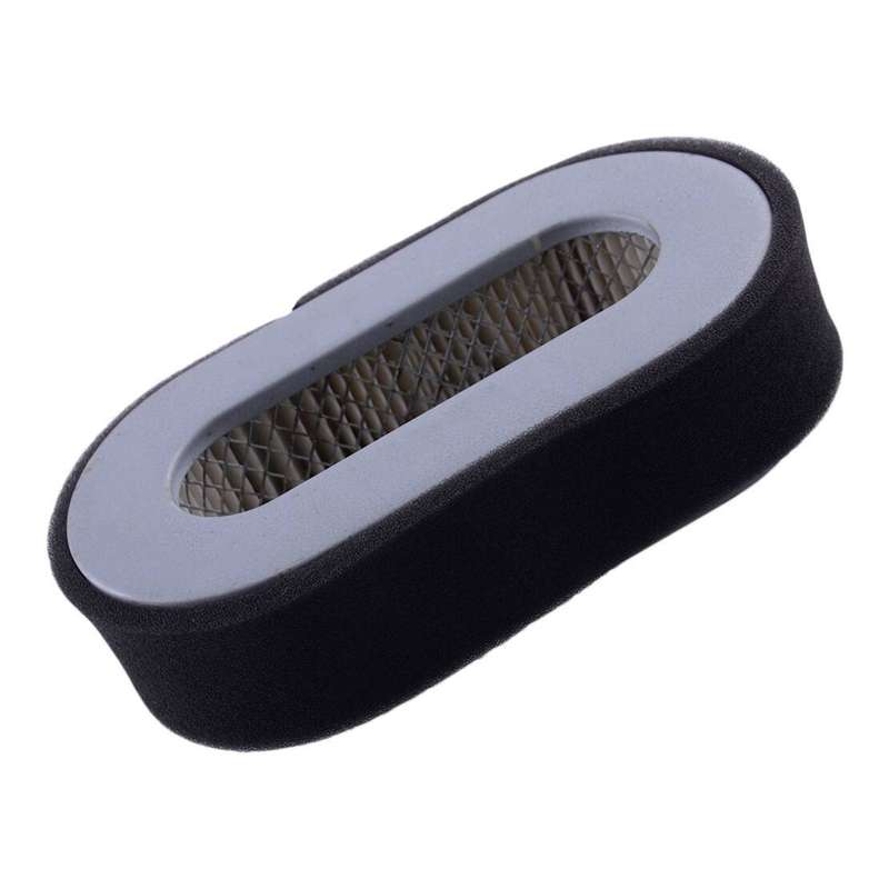 Air Filter Fit For Multiquip Mikasa Rammer MTX50 MTX60 MTX80 MTX90 3660-10080