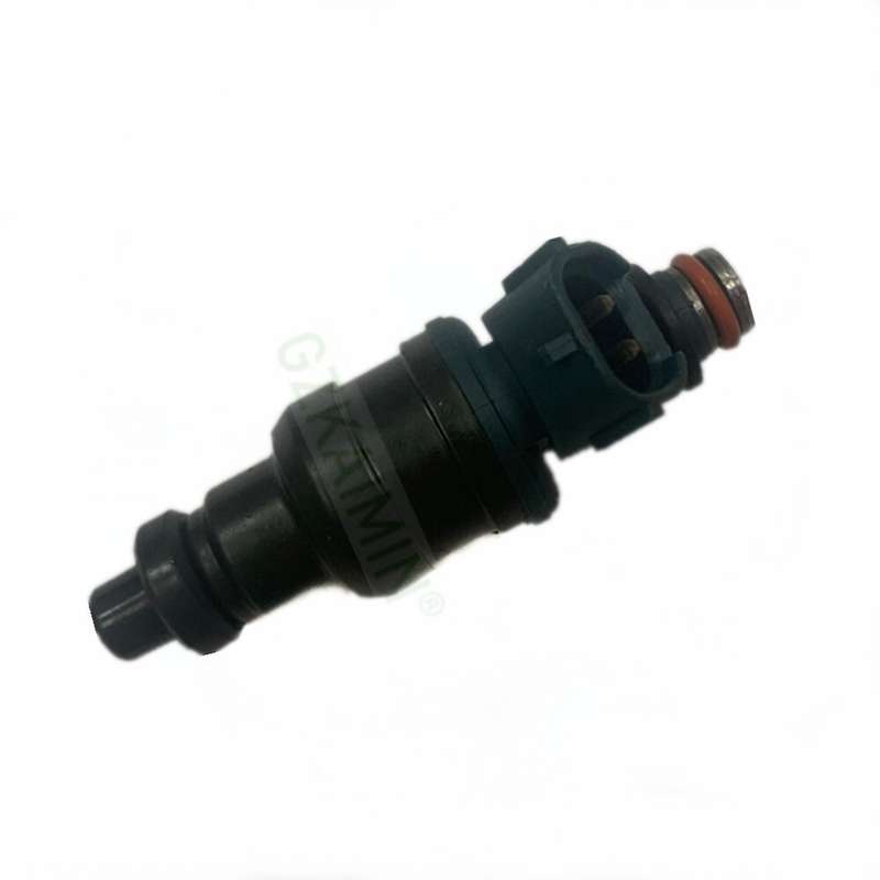 NEW Fuel Injector OEM INP-480 Fits For Ford Mazda 626 Probe 2.0
