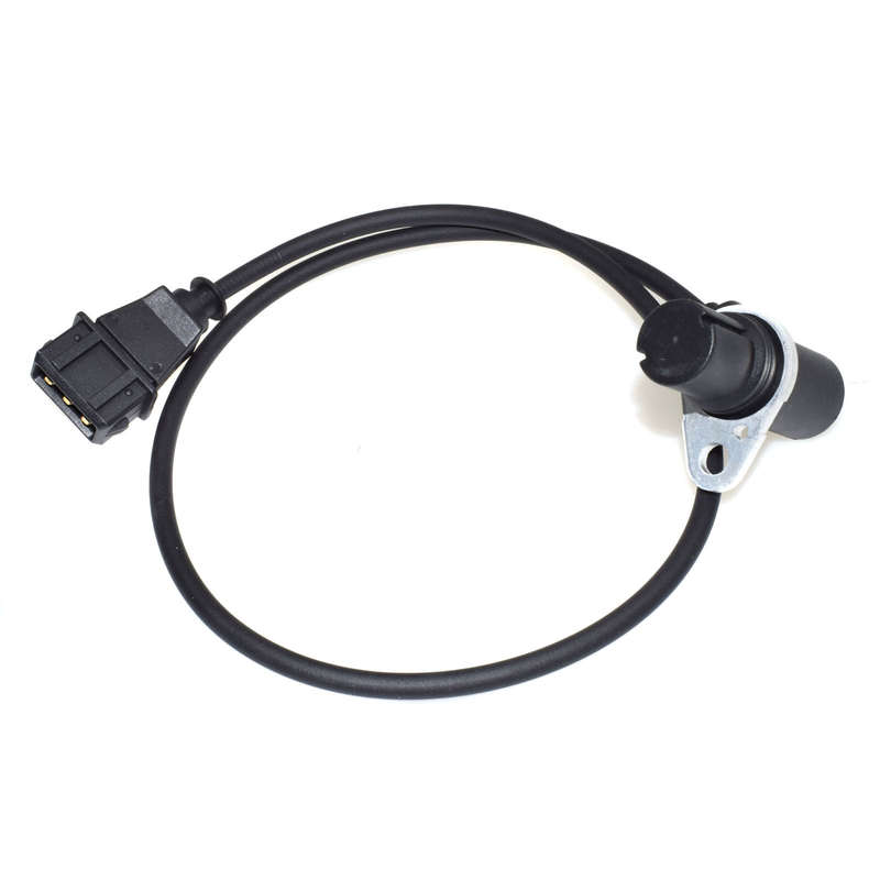 Fit VW Passat Golf Cabrio New Crank Shaft Crankshaft POSITION SENSOR 037906433C