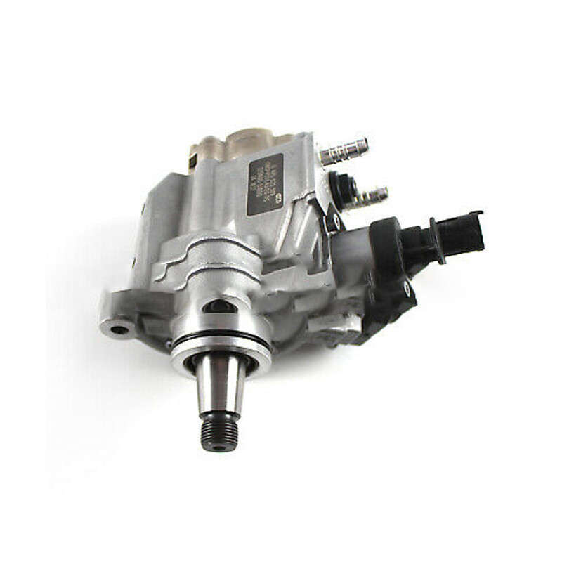 High Pressure Fuel Pump For BOSCH Fit For YANMAR 129A00-51000 Engine 0445020509