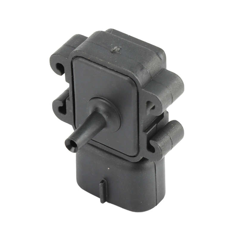 1X For Daihatsu Charade G200 1.3 16V 62KW /85PS 89421-87708 Pressure Sensor