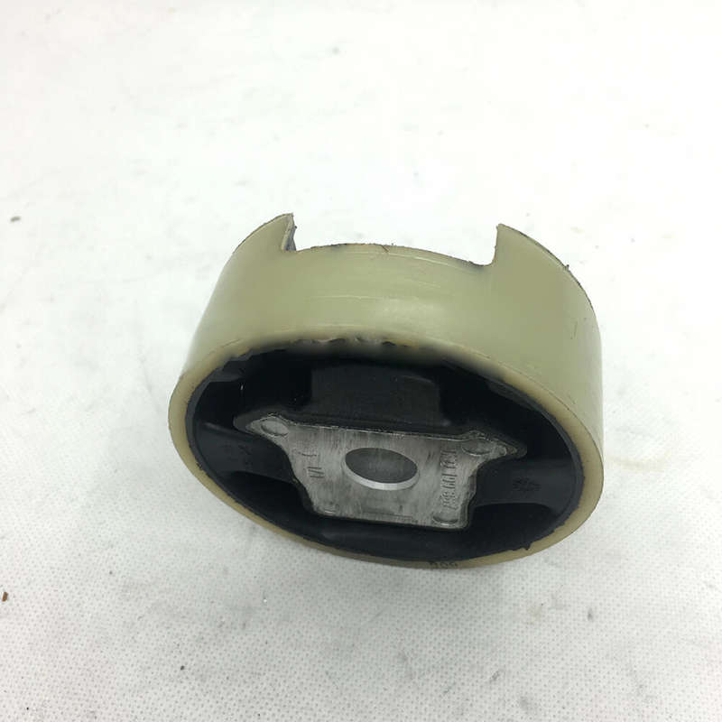 Motor Mount Front or Rear For Volkswagen Golf GTI Jetta R32 MK6 for Audi A3