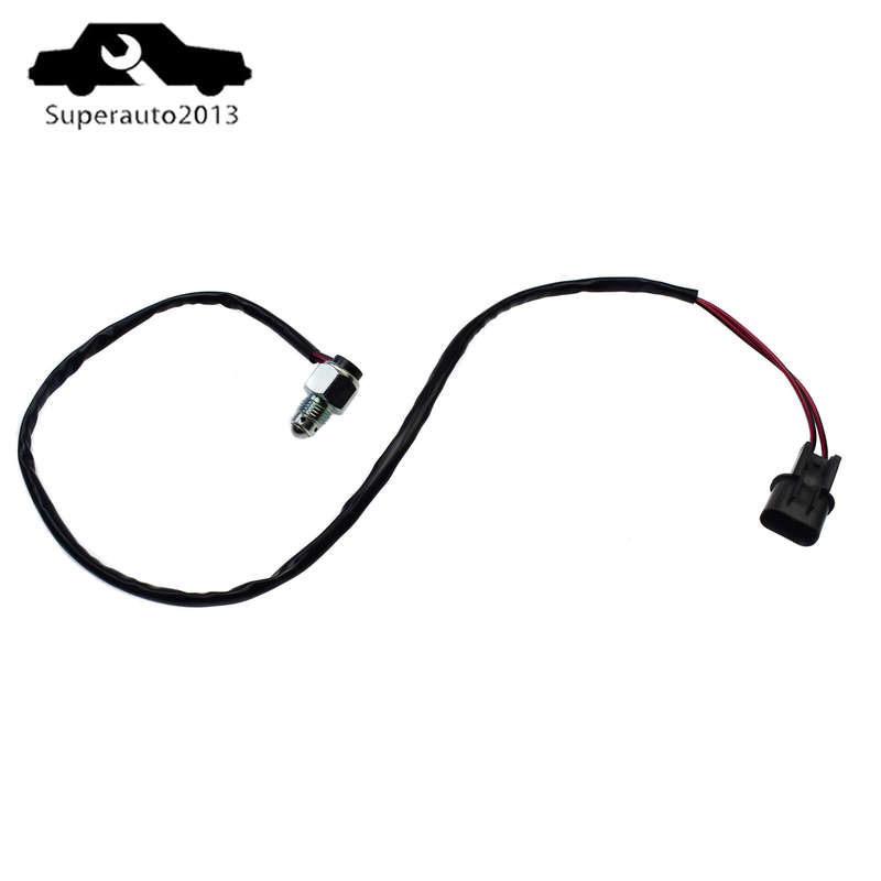 MR953767 MF660065 For Mitsubishi Pajero Montero New Freewheel Clutch Switch