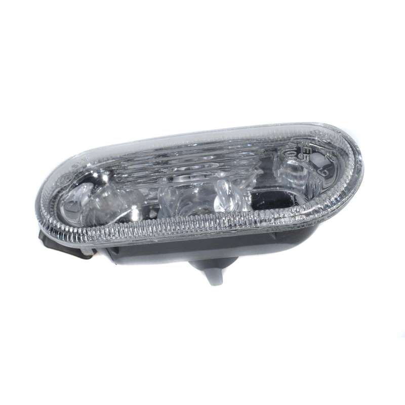 Side Light Marker Repeater Indicators For VW Jetta B??ra T5 Passat B5 1J0949117