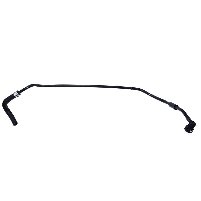 Thermostat Throttle Hose 25192904 For Vauxhall Astra Cruze Pontiac G3 Chevy Aveo