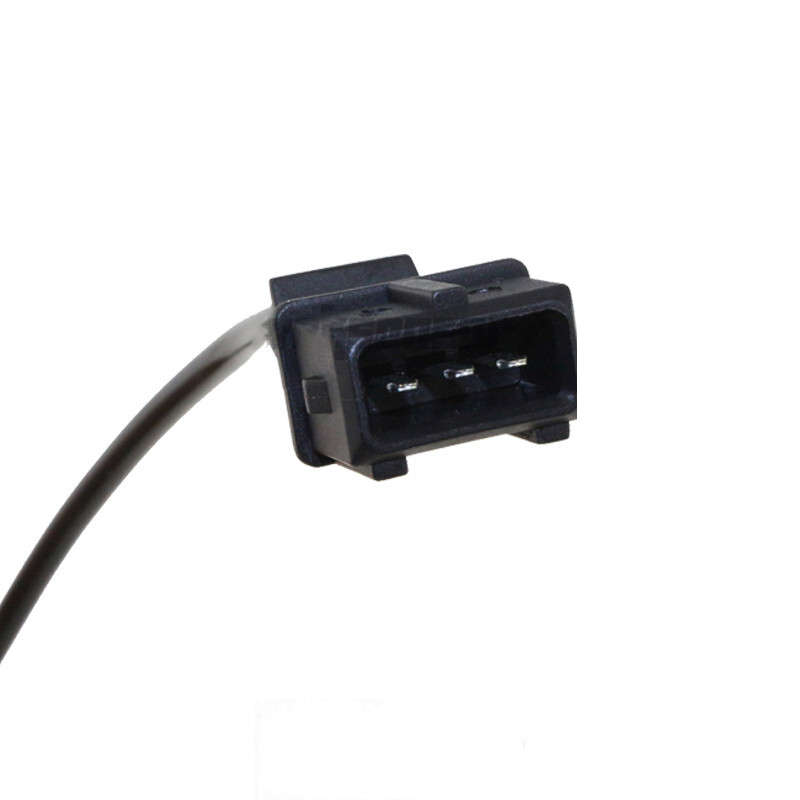 OEM 91541027 0261210043 For CITROEN BX 19 GTi ZX 1.9i Crankshaft Position Sensor