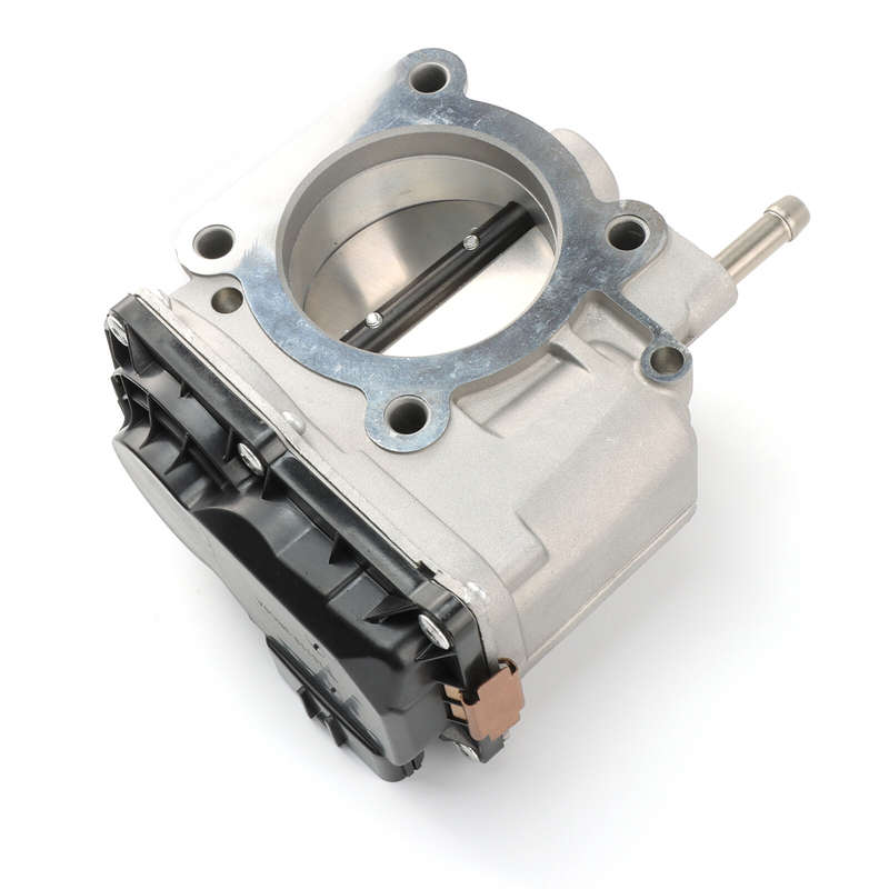 For Nissan For Sentra 1.8L 2.0L 2007 2008 2012-2019 Throttle Body NEW 161193RC0A