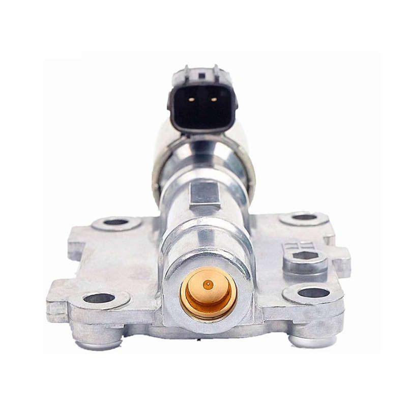 Transmission Linear Control Solenoid 28250-P7W-003 For Honda Accord 2003-2007