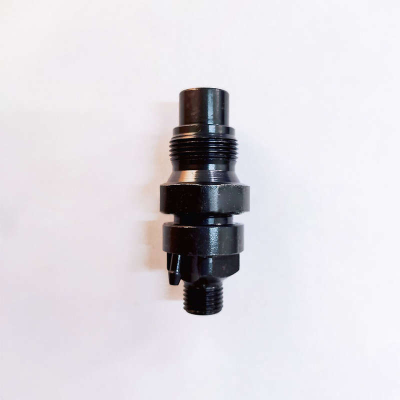 8Pcs Diesel Fuel Injector 0432217275 For GM For Chevy 6.2L 6.5L 1989-2001