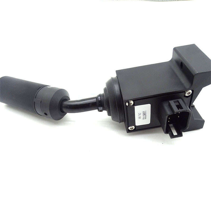 Transmission Shifter L68772 For Gehl Telehandler 552 RS5-34 RS6-34 RS6-42 RS8-42