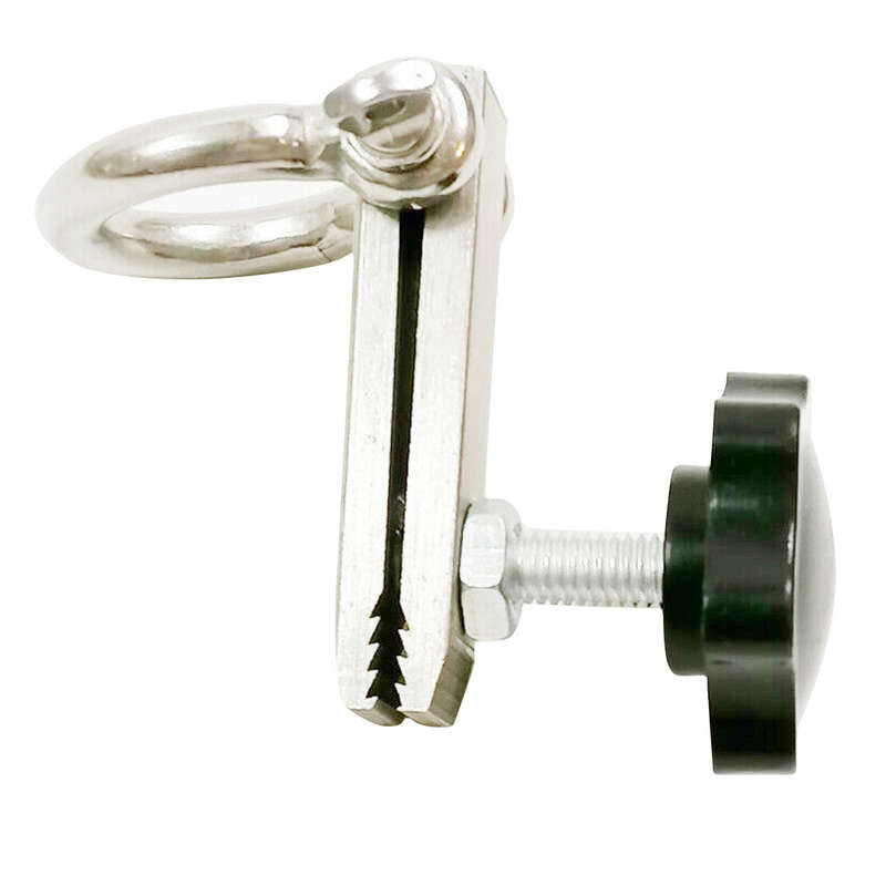 Car Dent Repair Tool Fender Inner Side Fixing Clip Wheel Eyebrow New