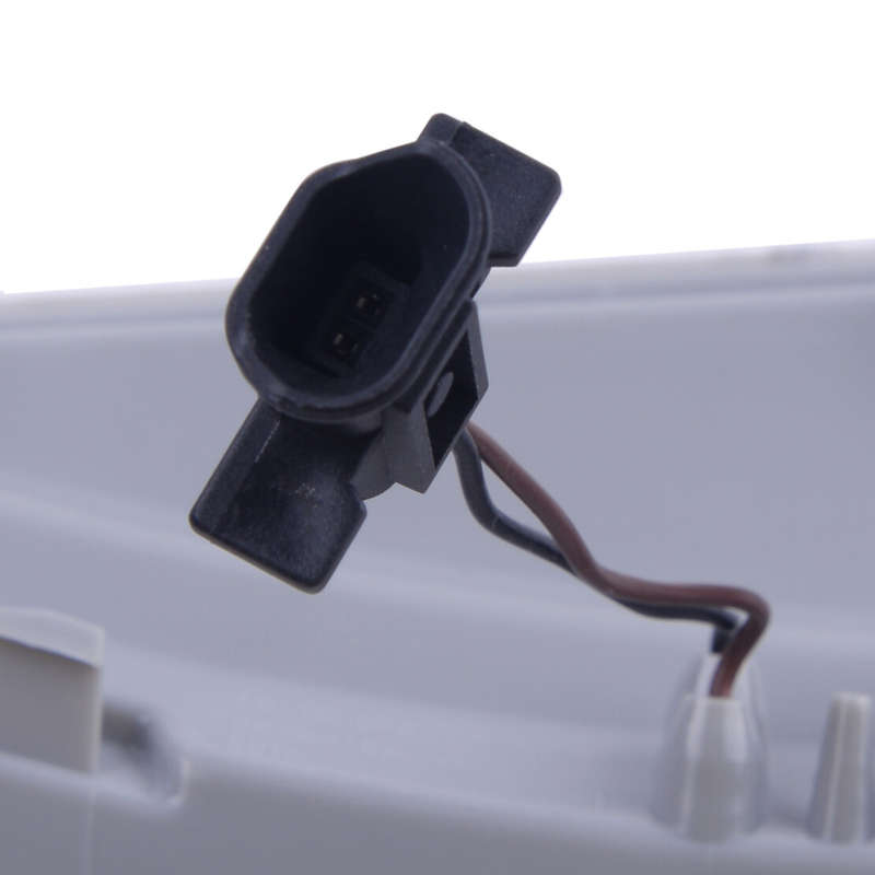 Door Mirror Turn Signal Lamp Light Left & Right Fit for Mercedes W204 C250 C300
