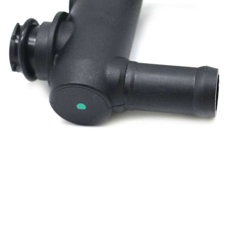 For NISSAN Vapor Canister Purge Solenoid Evap Vent Control Valve 911-503 NEW