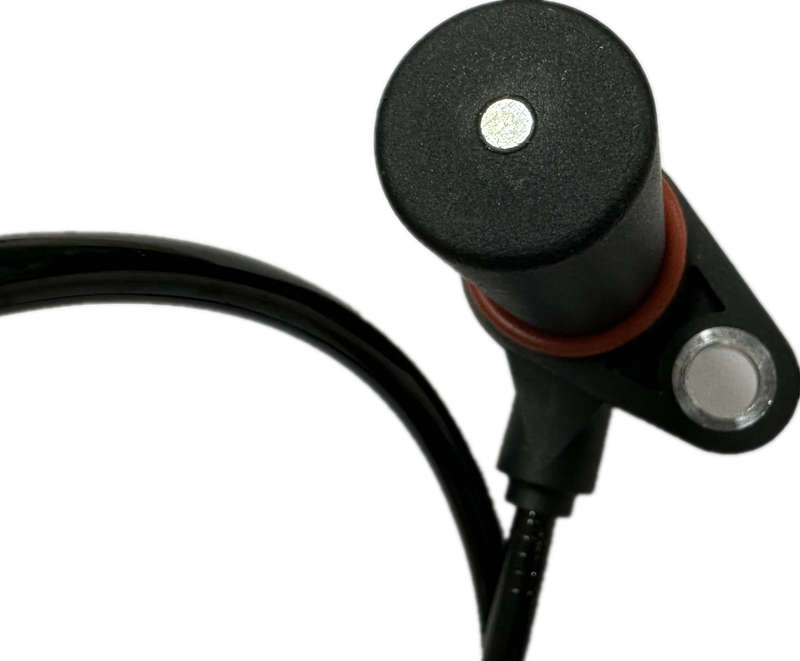 Crankshaft Position Sensor 0281002285 For OPEL Astra G Box Estate Saloon