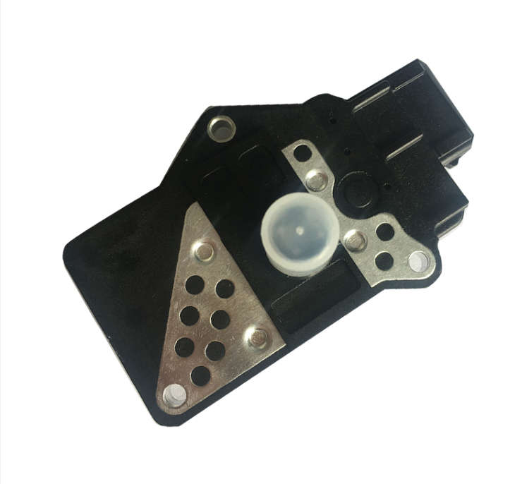 Mass Air Flow Sensor AFH45M-14 5S5775 SU726 For Nissan PickUp D21 Pathfinder