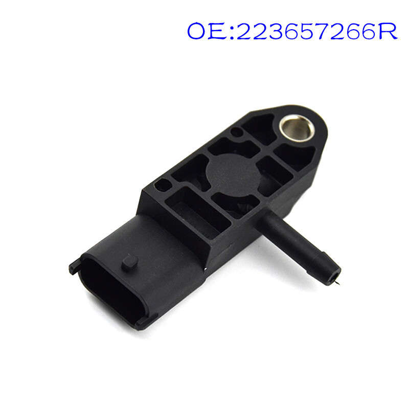 MAP Sensor 8200225971 for RENAULT TRAFFIC II 1.9 dCi Manifold Pressure Sensor