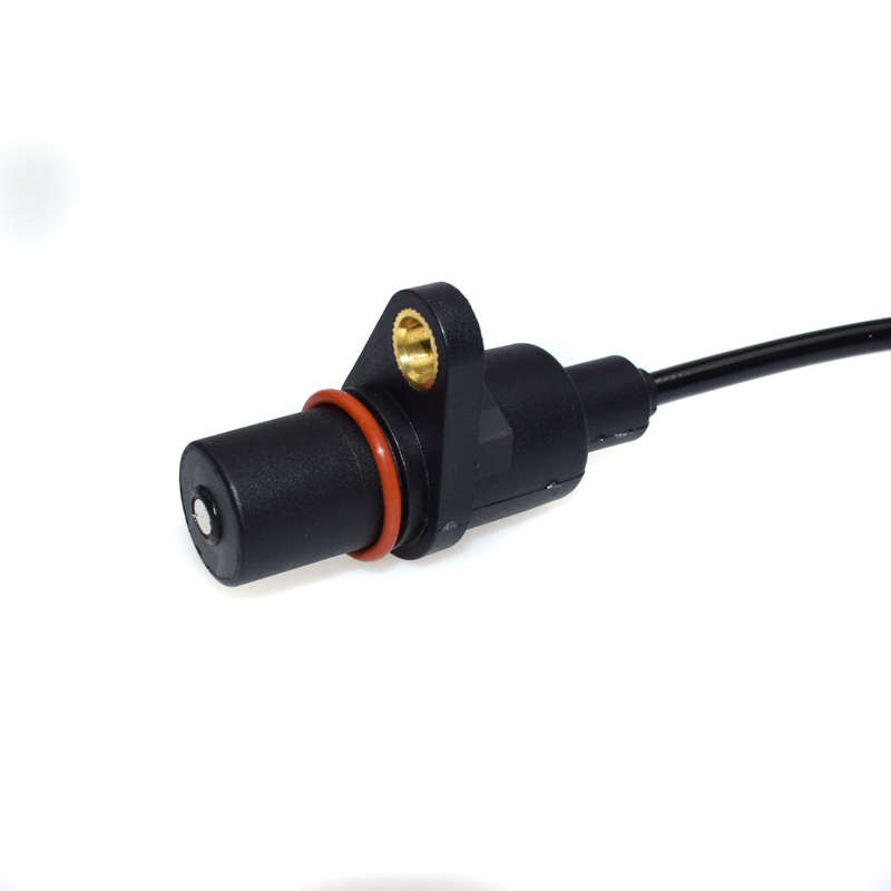 39180-22600 Crankshaft Position Sensor Fits 2000-2011 Hyundai Accent 3918022600