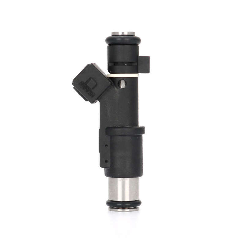 4X Fuel Injectors 01F002A for Citroen Berlingo C2 C3 Peugeot 206 306 0280156357
