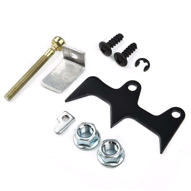Fit For Husqvarna 120 Mark II Chainsaw Felling Dog Bumper Spike Set A3