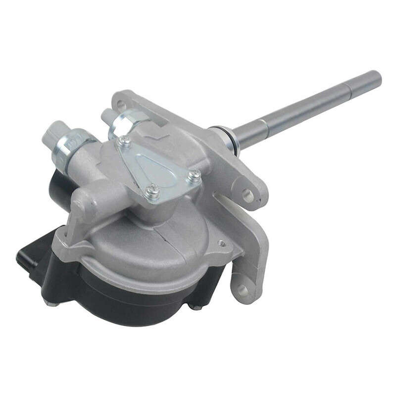 Transfer Case Shift Actuator Motor for Toyota 4Runner Tacoma 05-17 36410-34015