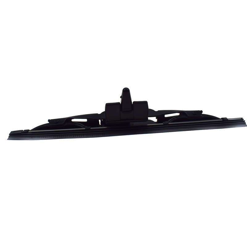 For TOYOTA FJ CRUISER 2007 08 09 10 12 13 2014 Windshield Wiper Blade 8524235040