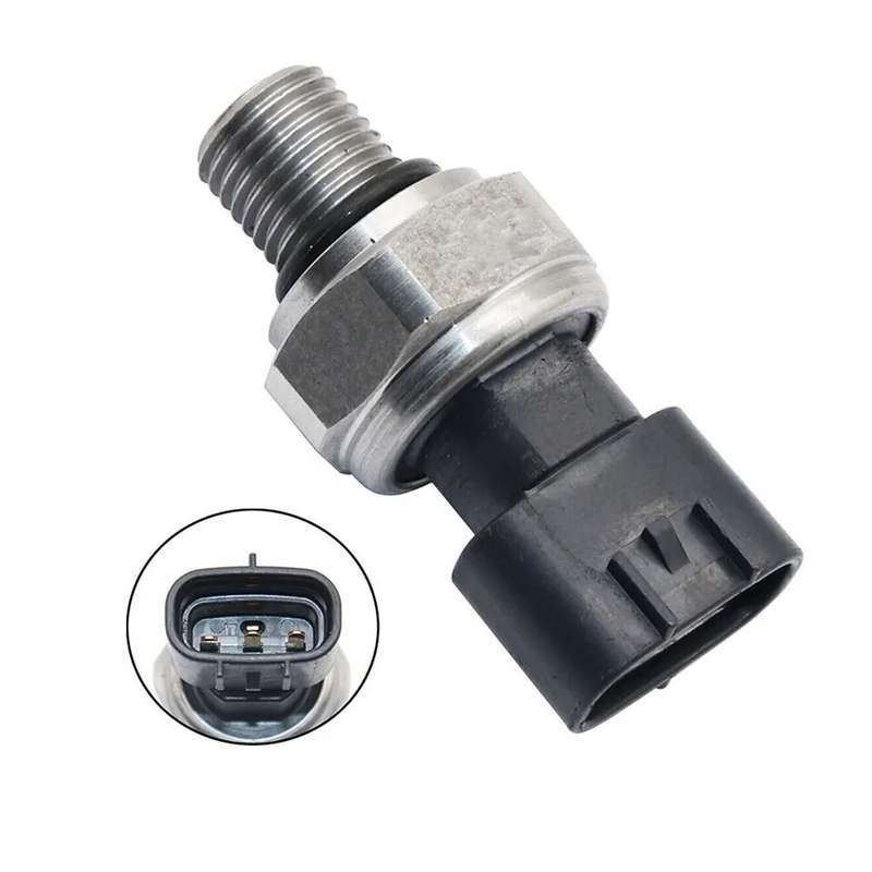 OEM 499000-7341 8-98027456-0 For Isuzu for Chevrolet GMC Fuel pressure sensor
