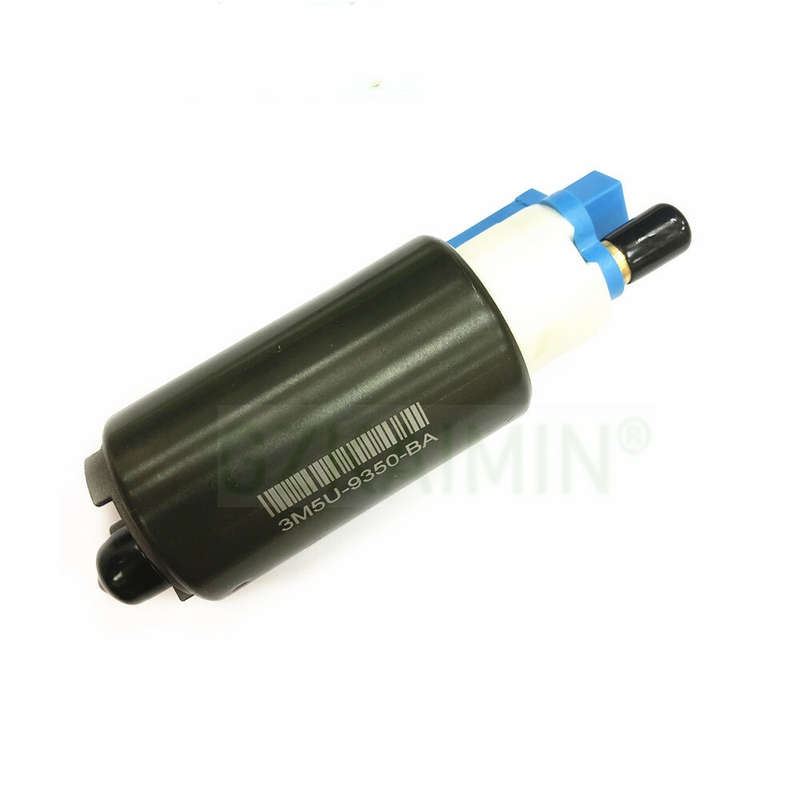 Fuel Pump 5M51-9H307 (1998-2004) for FORD FOCUS LS LT CXXMJ 2005-2009 2.0L