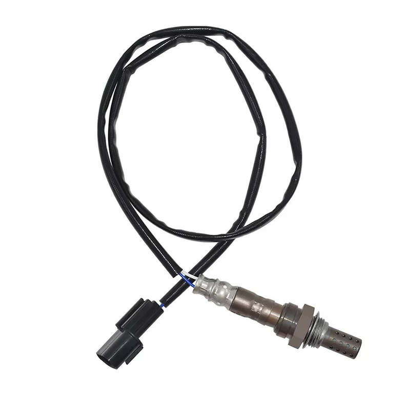 Oxygen sensor MD176884 For Dodge Colt Eagle Summit Mitsubishi Mirage 1.5L