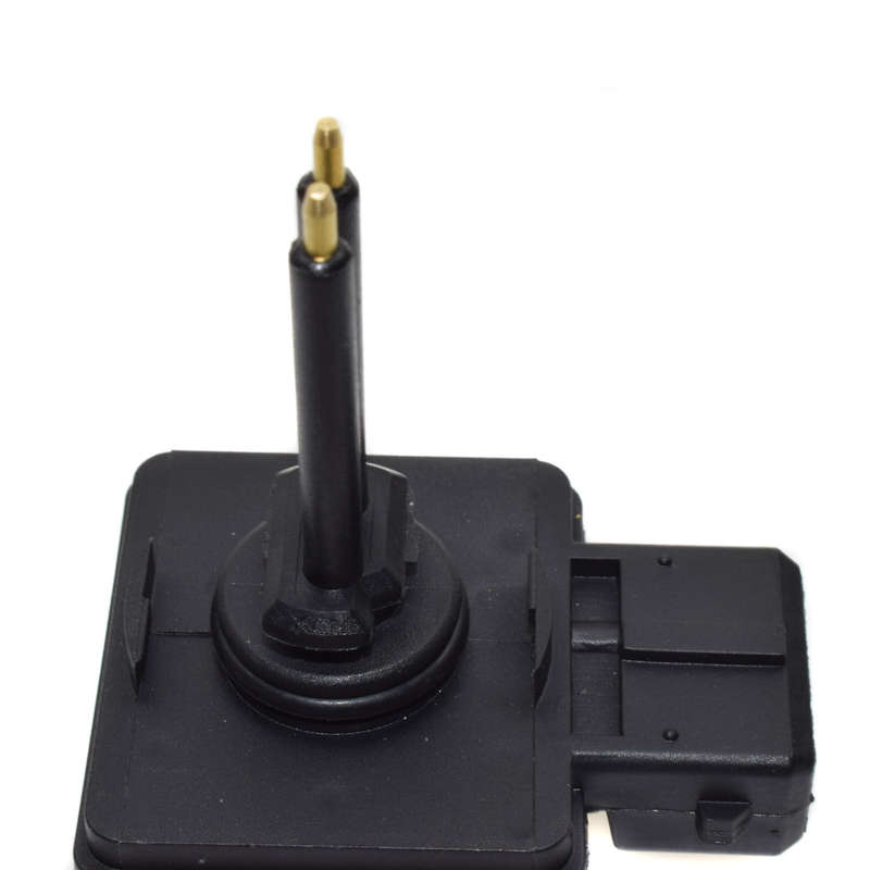 Radiator Coolant Fluid Level Sensor for FOR Peugeot 206 63299058 9646902580 New