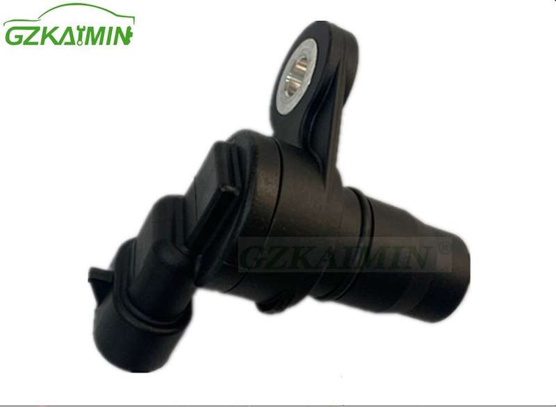 Camshaft position sensor 12584079 For Buick GMC Chevrolet Cobalt Colorado Isuzu