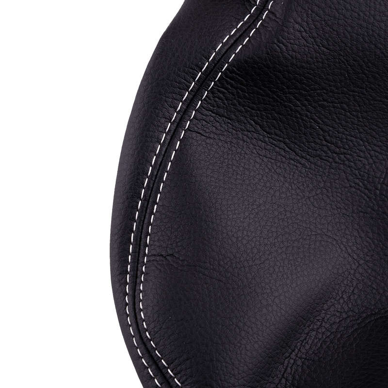 Car Center Console Armrest Cover Mat Pad Fit for Lexus NX200 200t 300 h 2015-20
