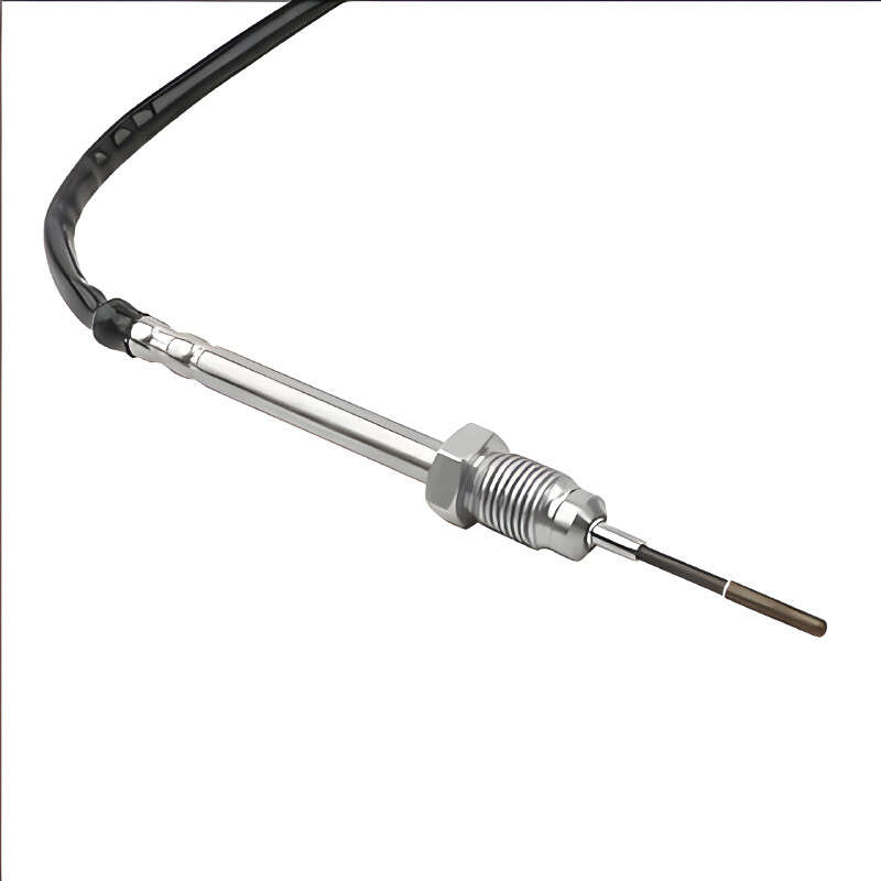 Exhaust Gas Temperature Sensor 22630-4BC0B for Nissan Rogue Sport 2020-2022