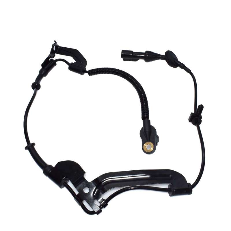 Front Left Driver ABS Speed Sensor For Ford Escape Mercury Mariner Mazda Tribute