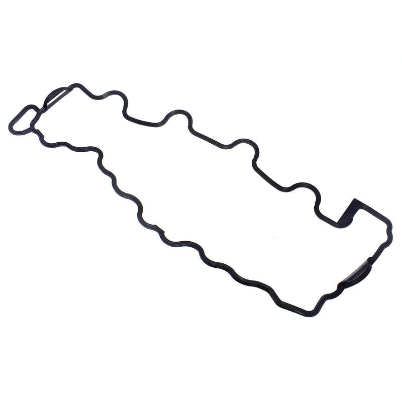 For Mercedes-Benz Right Side Engine Valve Cover Gasket 1130160321 A1130160321