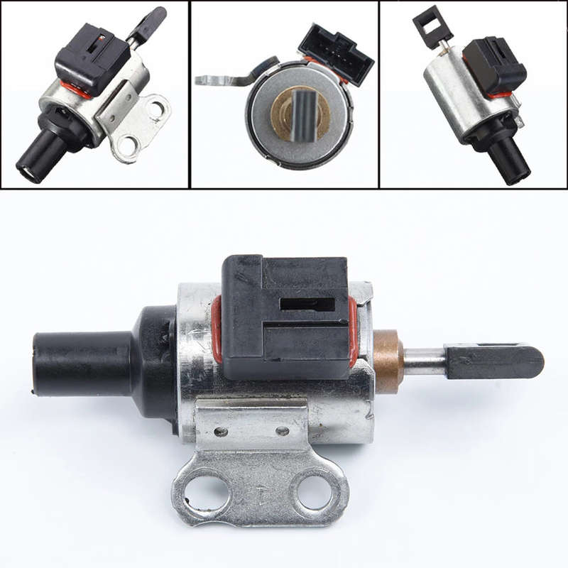 RE0F10E RE0F10A JF011E Transmission Step Motor for Nissan 1.6/1.8/2.0/2.