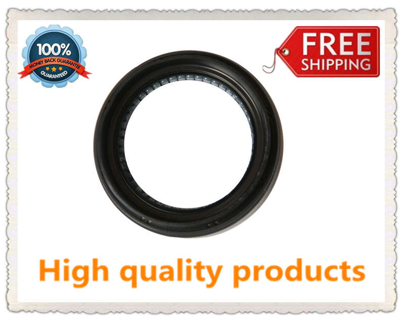 Rear Engine Differential oil seal 90311-50040 Fits For Toyota Land Cruiser