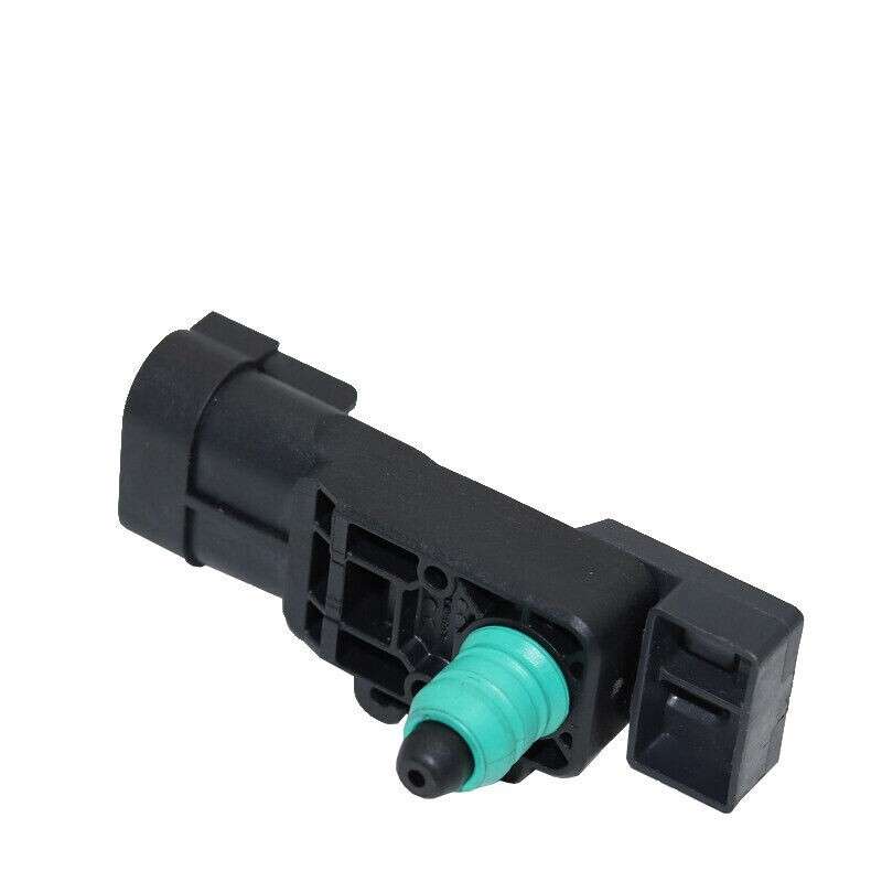 Original Fuel Pump Tank EVAP Pressure Sensor Switch 0261230244 For Ford