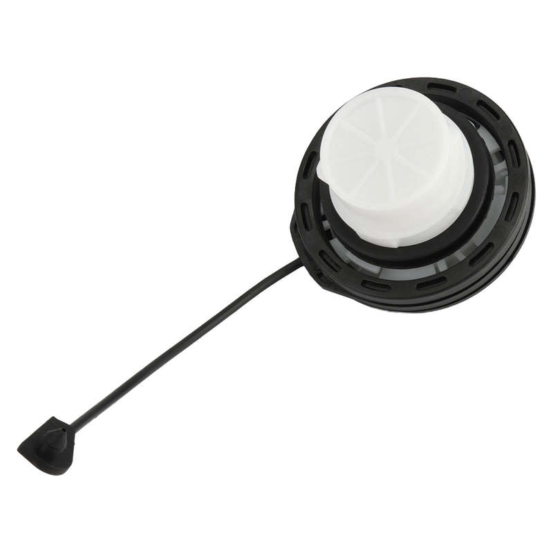 Gas Fuel Cap For Range Rover Evoque 2014-2021 Rover L405 2015-2021 LR178173