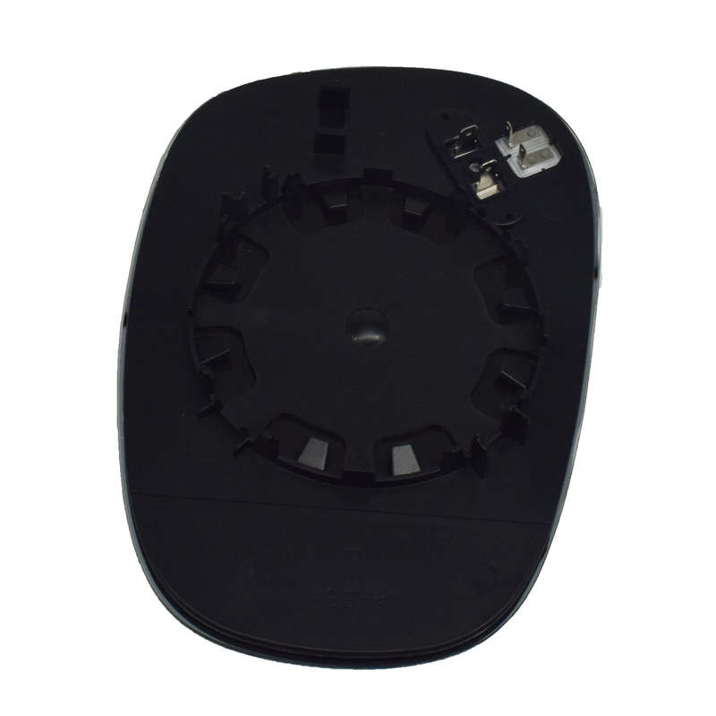New Left Side Mirror Glass for BMW 2010-2013 128i 135i 328i 335i 51167252895