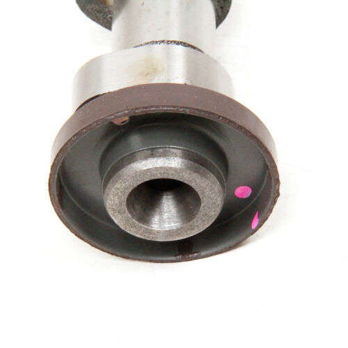 Right Side Intake Camshaft For DODGE AVENGER CHALLENGER CHARGER DURANGO JOURNEY