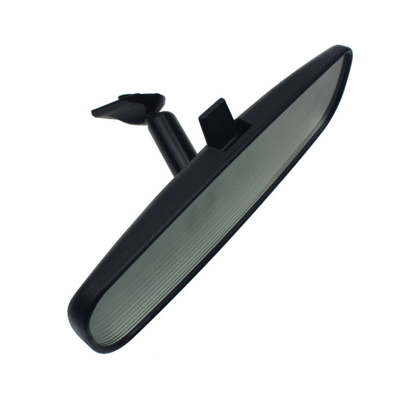 New For Honda Accord Acura Interior Rear View Mirror 76400-SDA-A03,