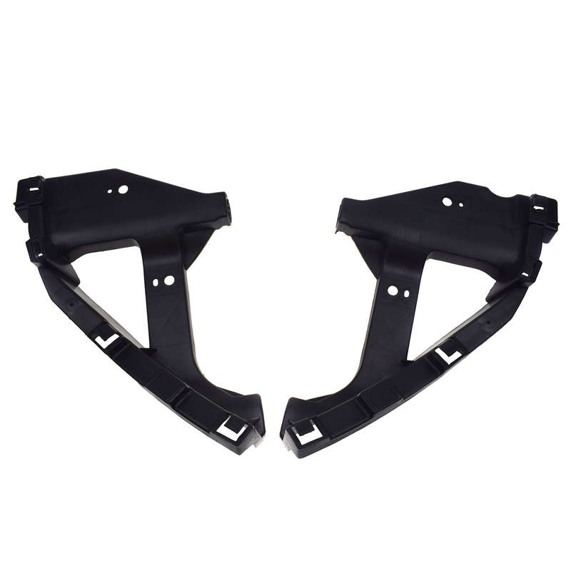 For Honda CIVIC Sedan 2016-21 Headlight Brackets Front LH RH Hold Mount Retainer