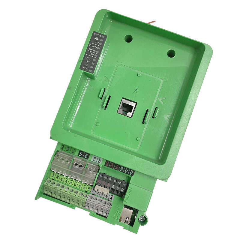1PC VX4B600100 For ATV630 Series CPU Board Terminal Board Control Card