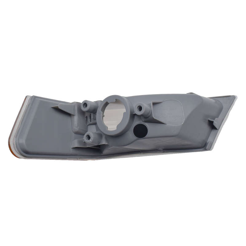 68004180AC Front Right Corner Turn Signal Parking Light Lamp For 07-14 Patriot