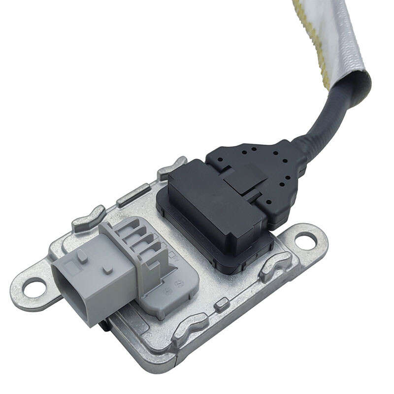 NOX Sensor Nitrogen Oxide Sensor 5295473 Fits for Cummins 5295473RX