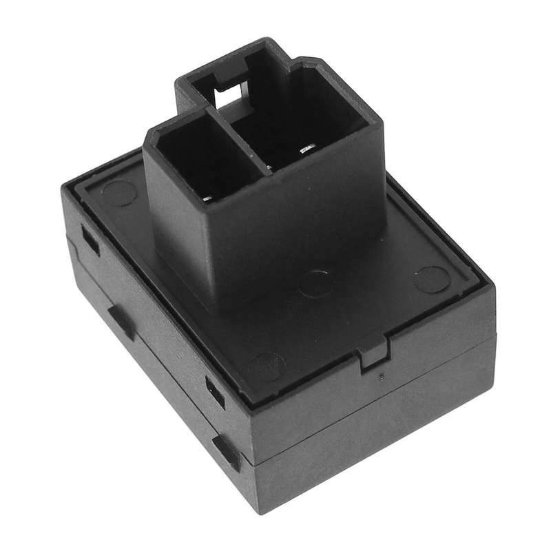 Power Window Switch for Jeep Grand Cherokee 1994-2004 Rear Door Left Right side